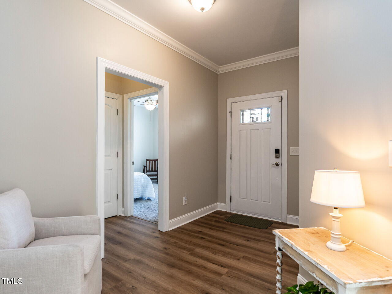 88 White Pine Drive