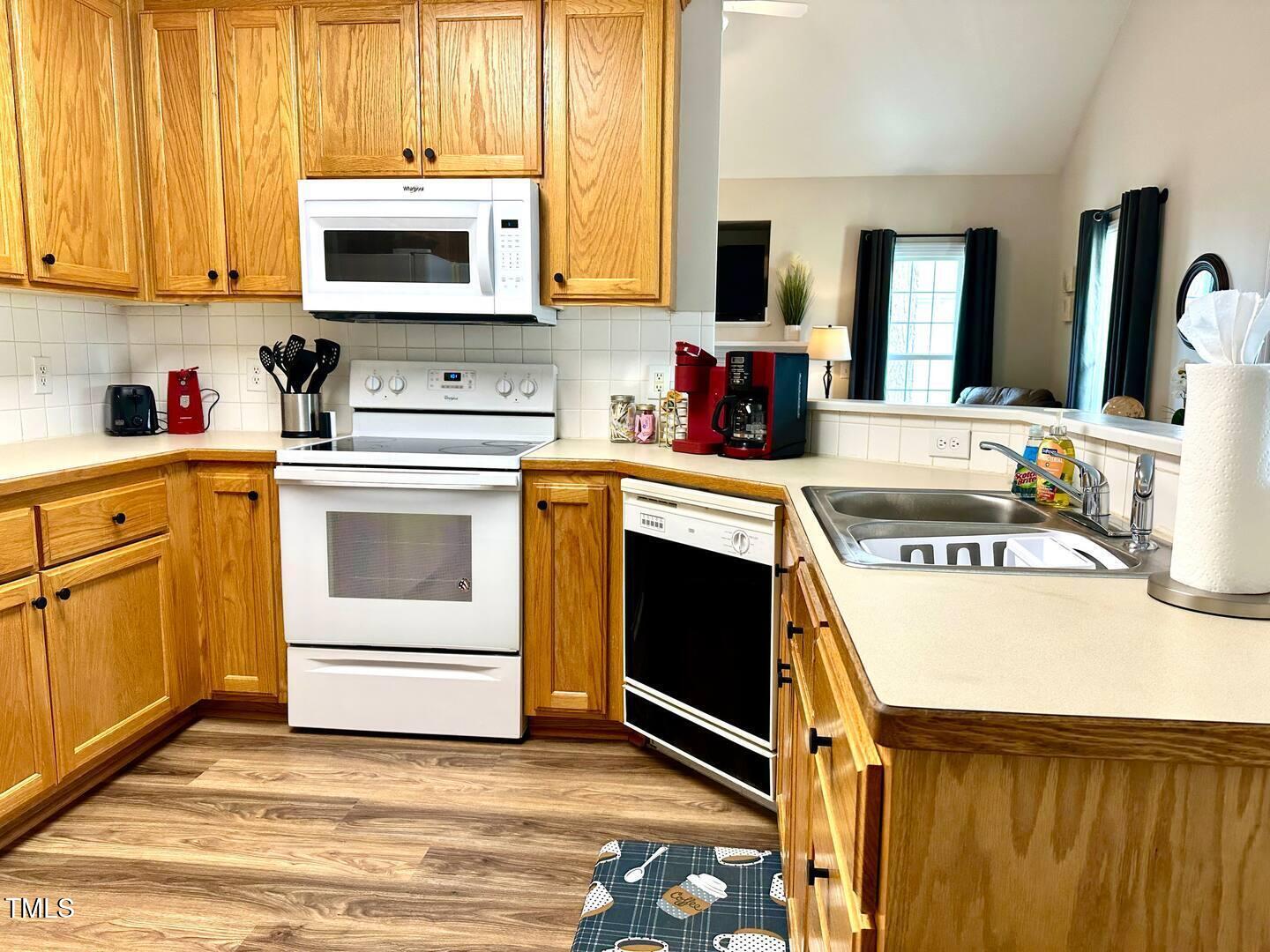 804 S Phillips Pointe Drive