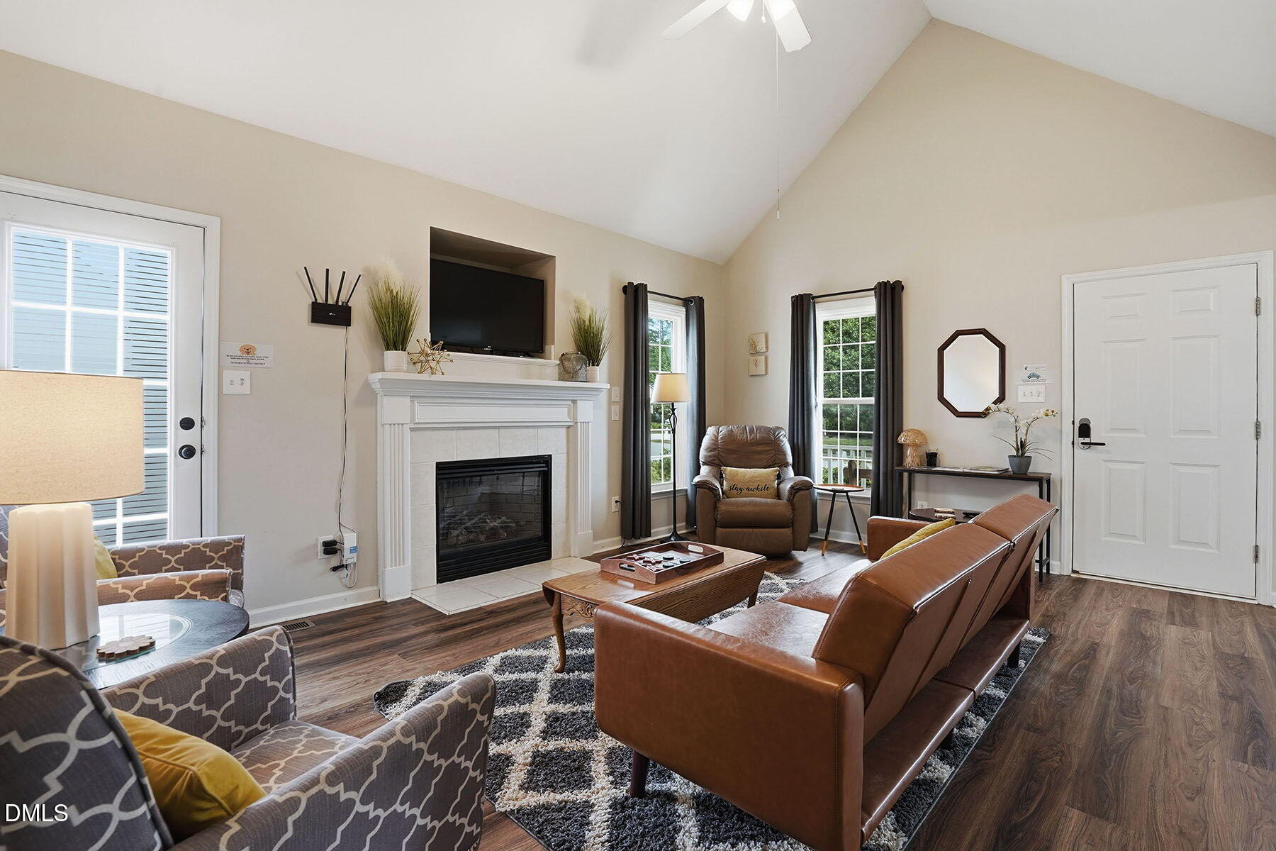 804 S Phillips Pointe Drive