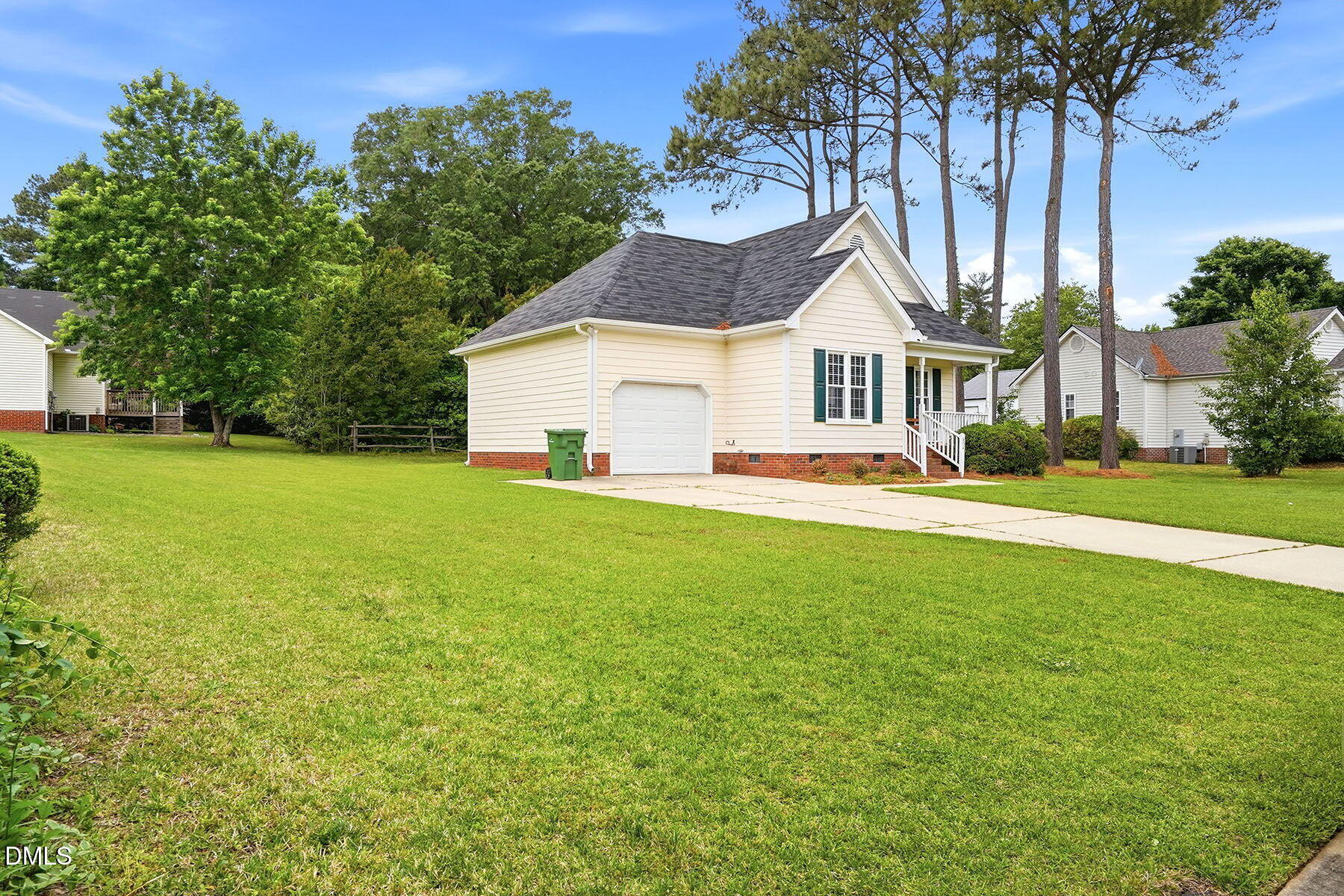 804 S Phillips Pointe Drive