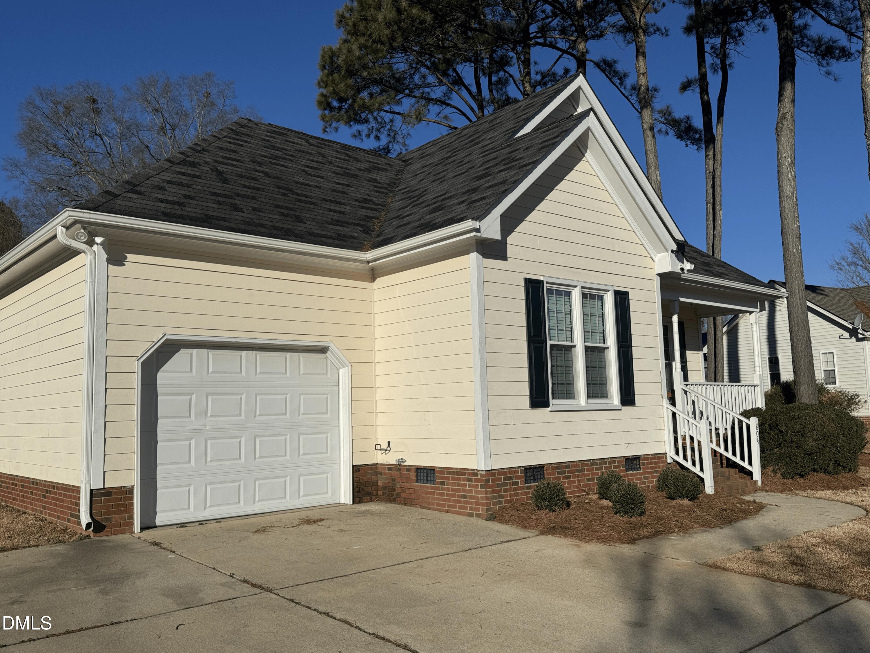 804 S Phillips Pointe Drive