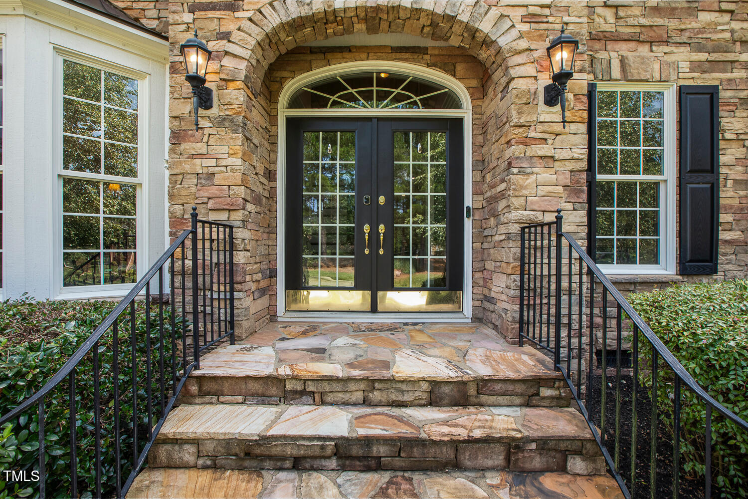 9636 Clubvalley Way
