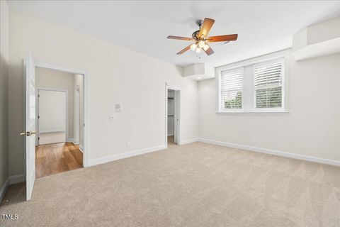 listing image 38