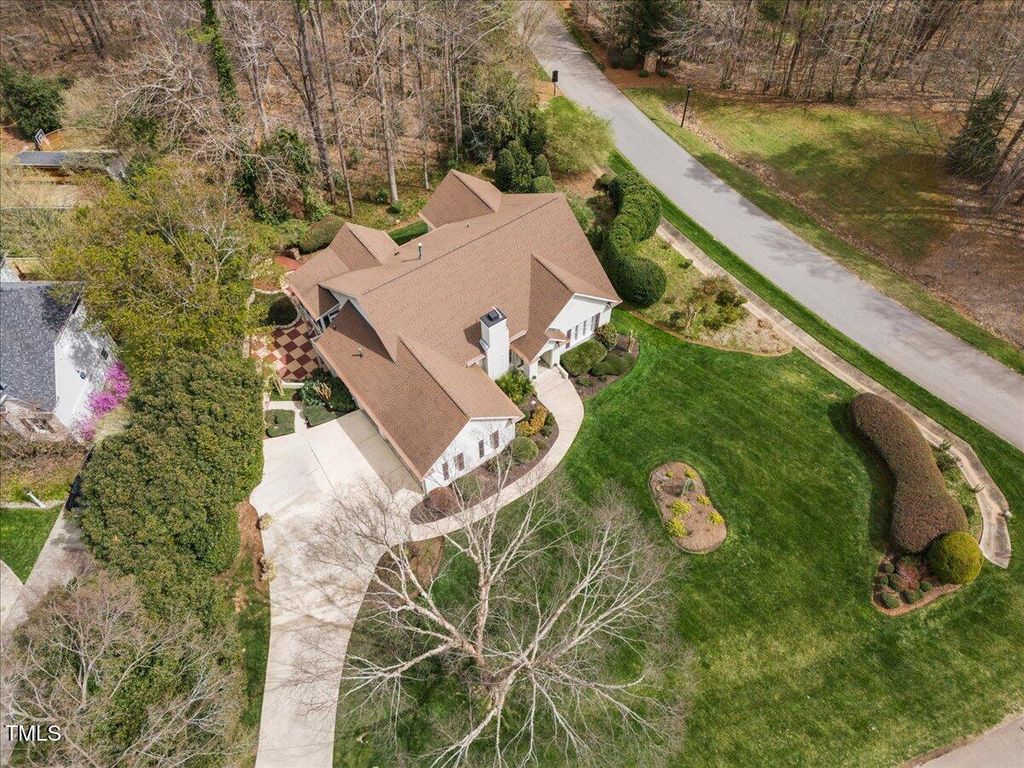 listing image 48