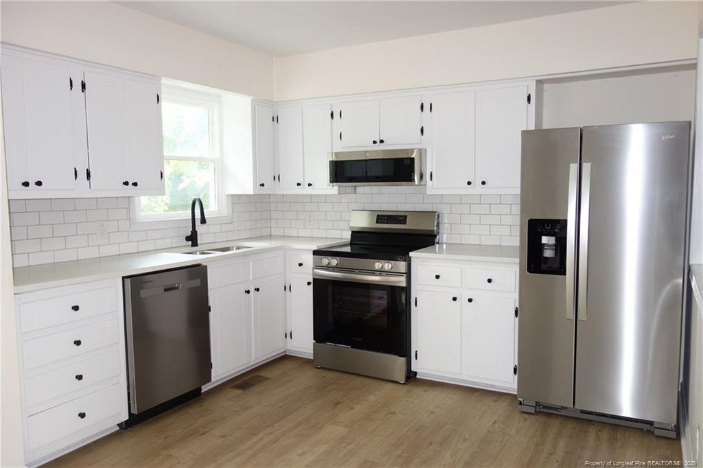 12500 Barnes Bridge Road