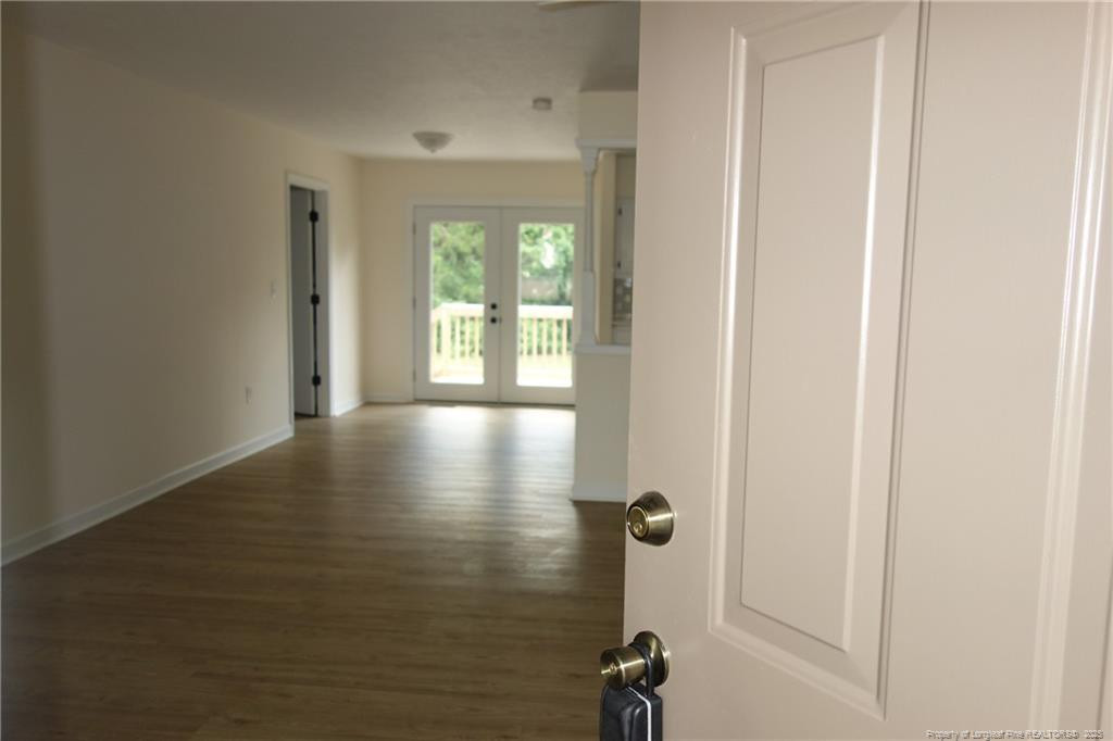 12500 Barnes Bridge Road