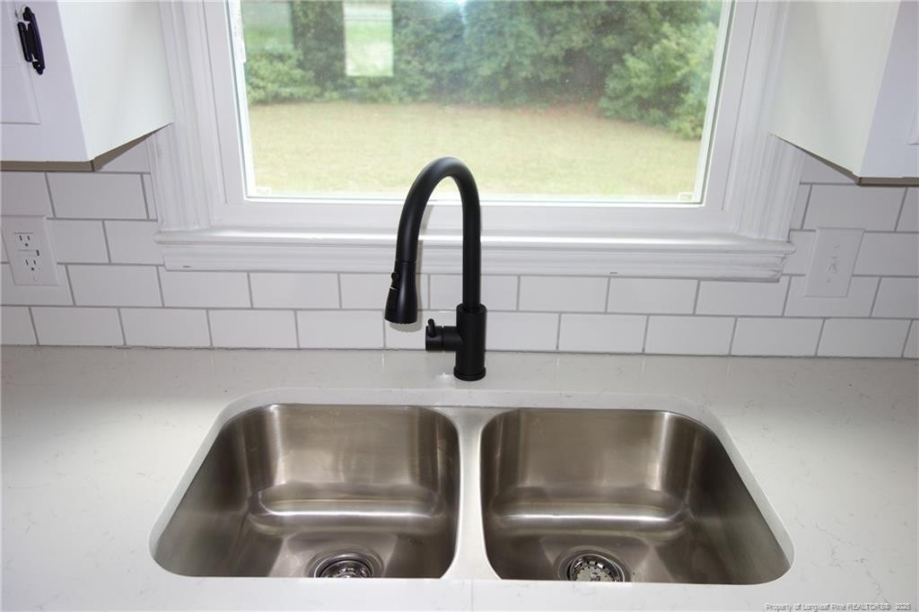 12500 Barnes Bridge Road