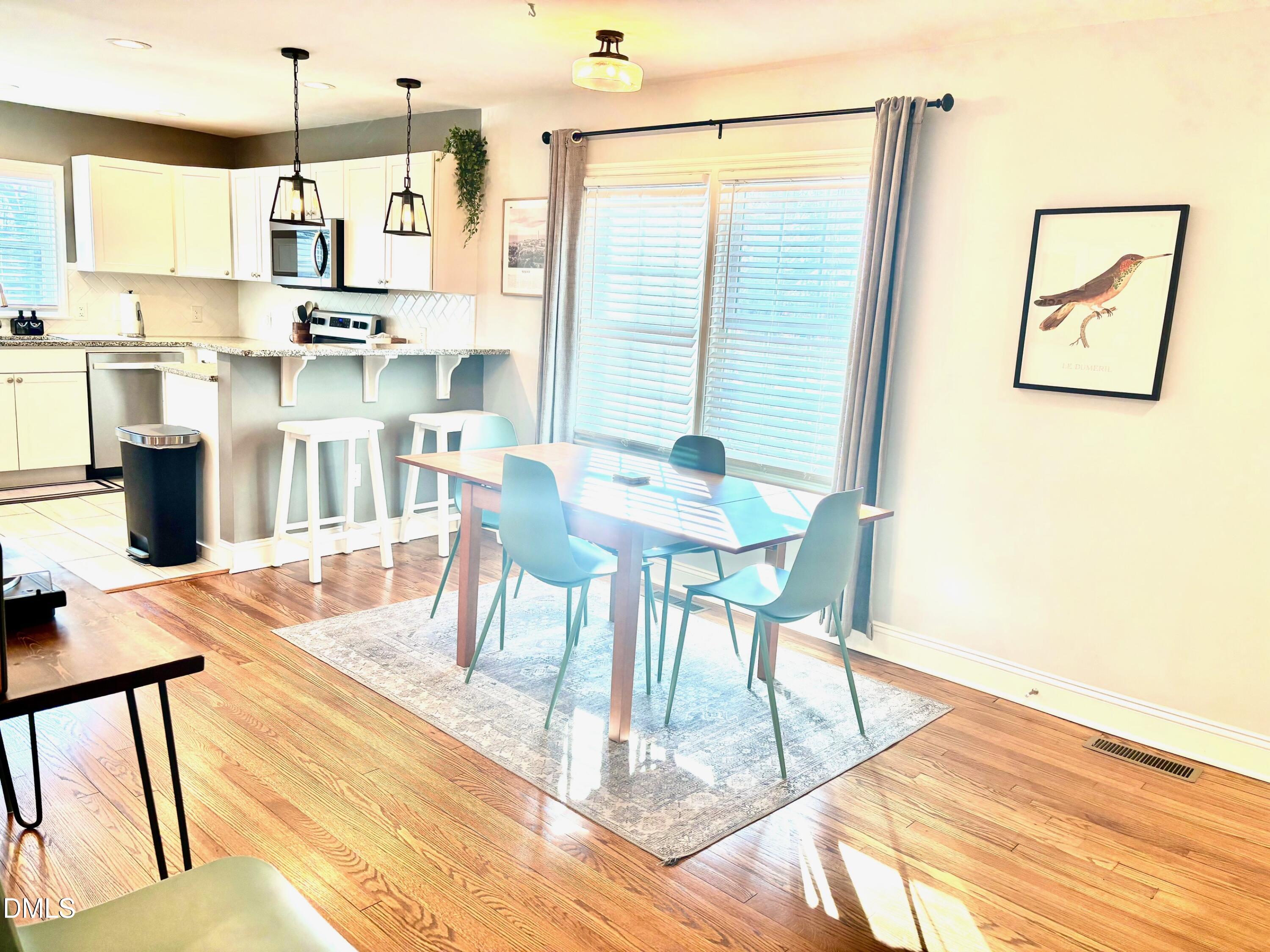 212 Southerland Street