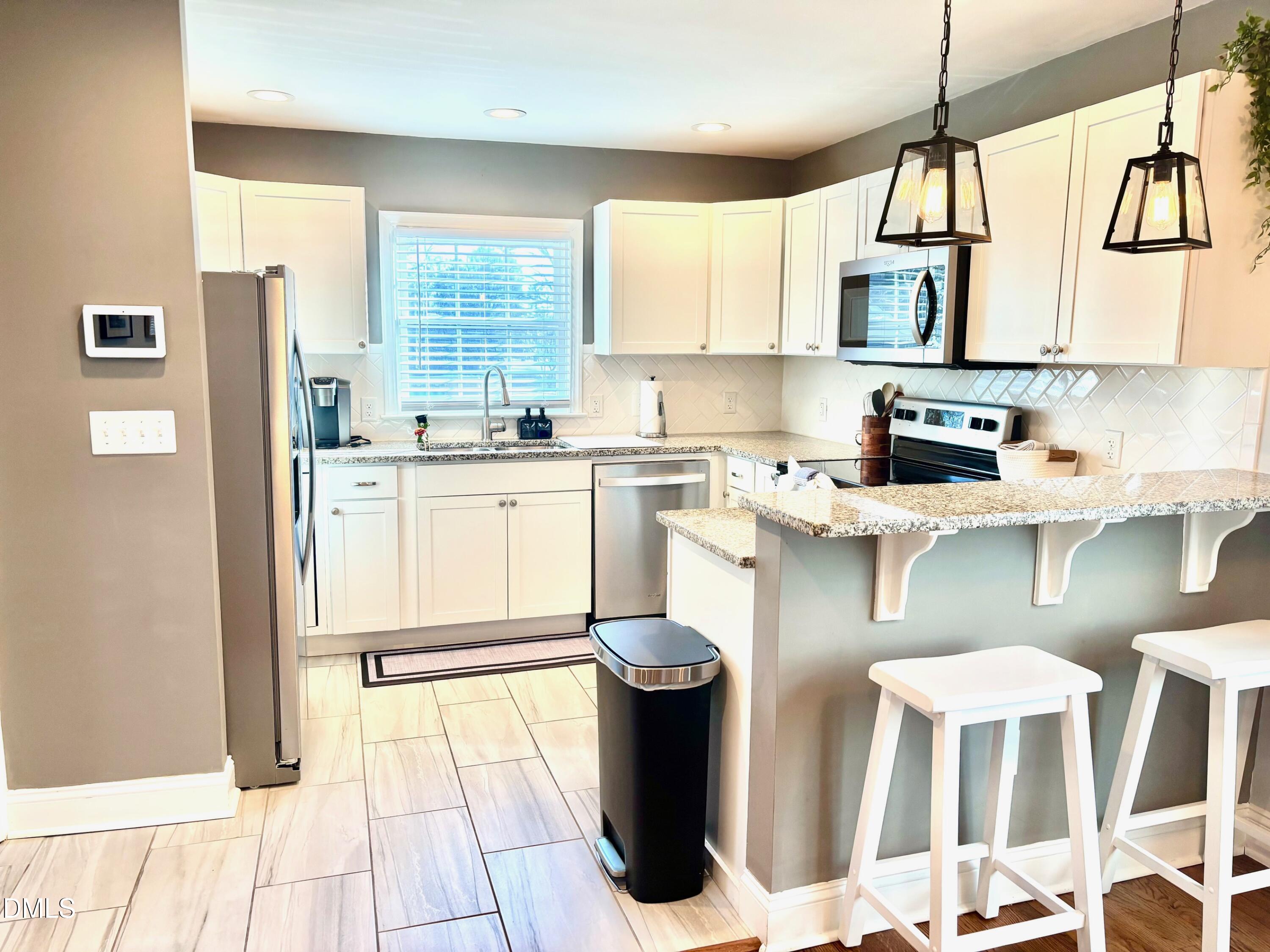 212 Southerland Street