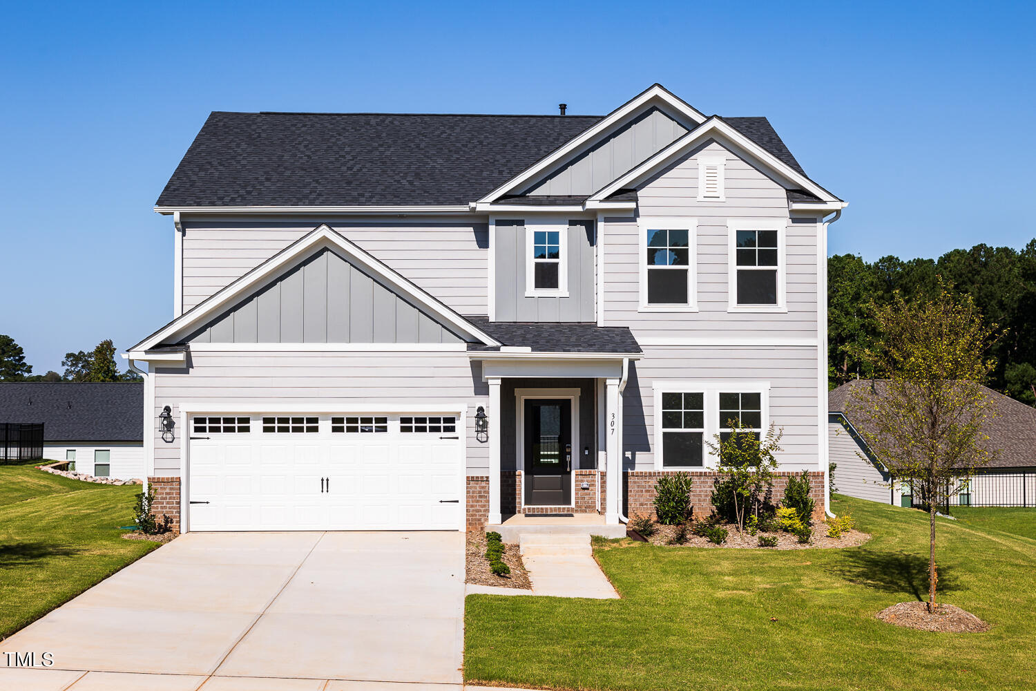 View Sanford, NC 27330 house
