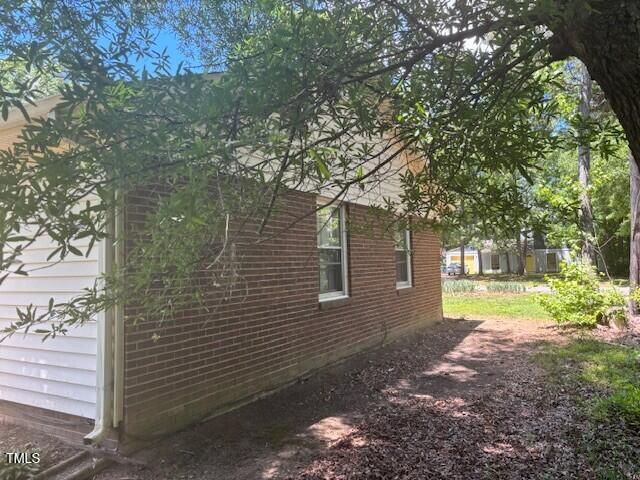 708 Old Barn Avenue