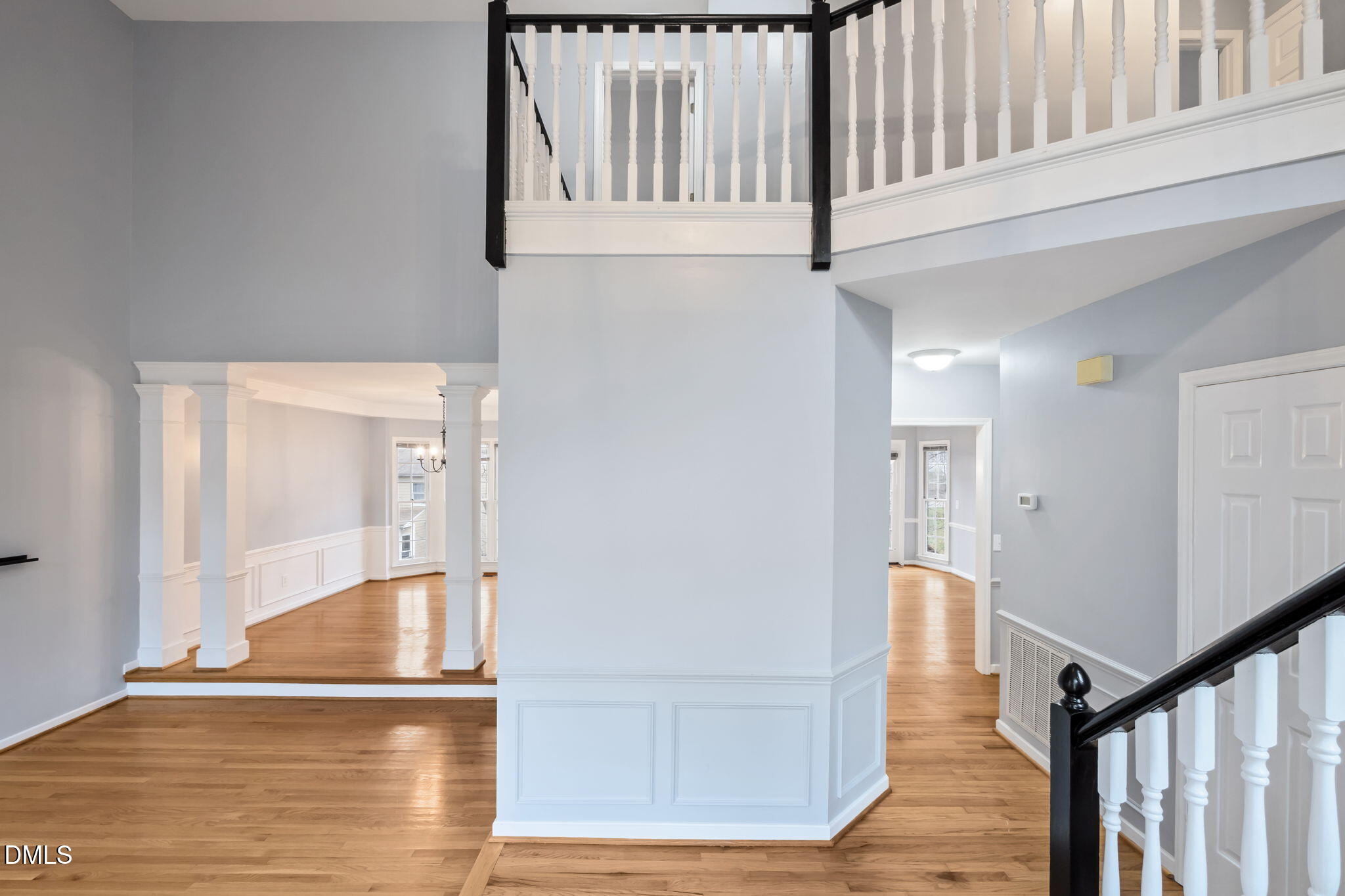 4000 Kettering Drive