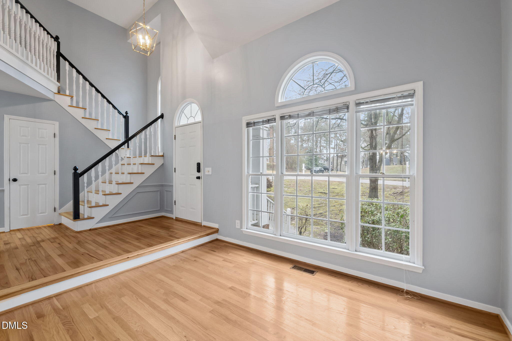 4000 Kettering Drive