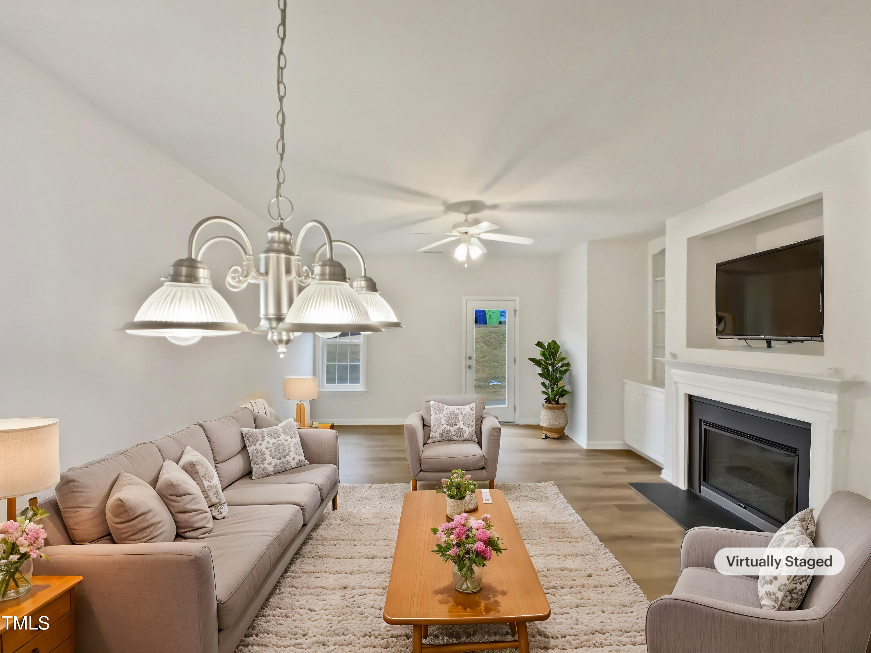 2356 Bay Harbor Drive