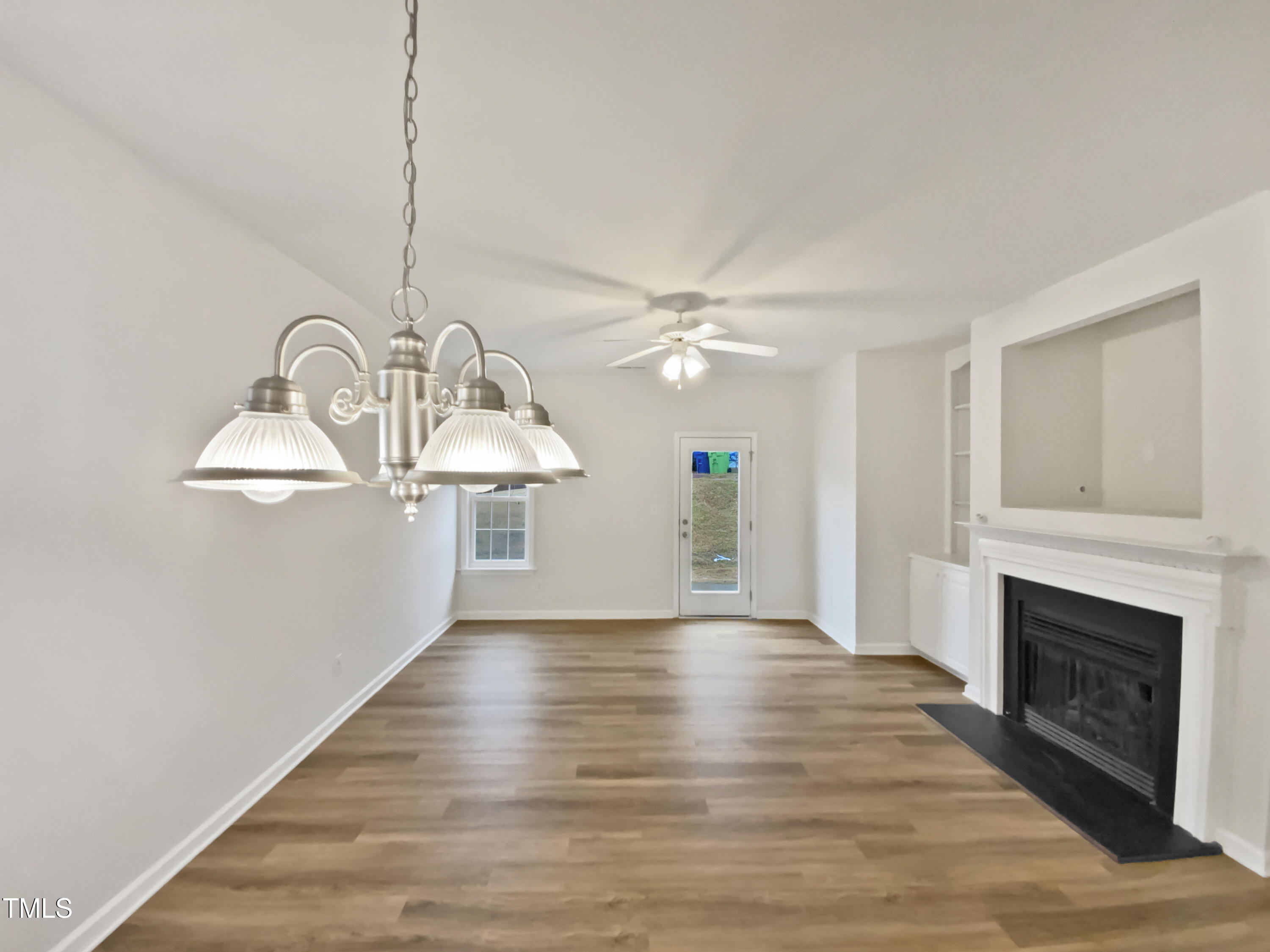2356 Bay Harbor Drive