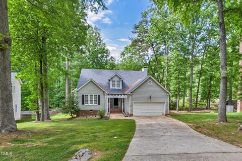 Single Family Residence in Raleigh NC 816 Kings Cross Way.jpg