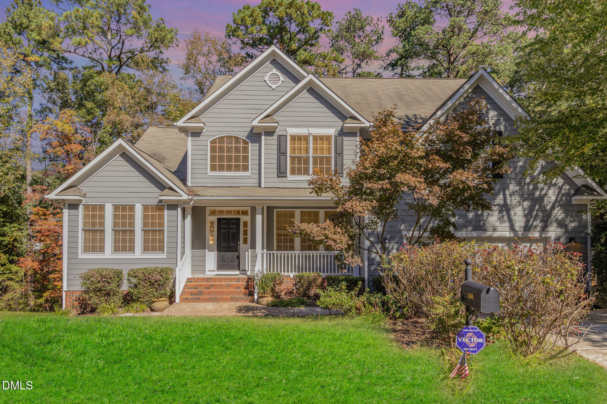 1104 Scholastic Circle