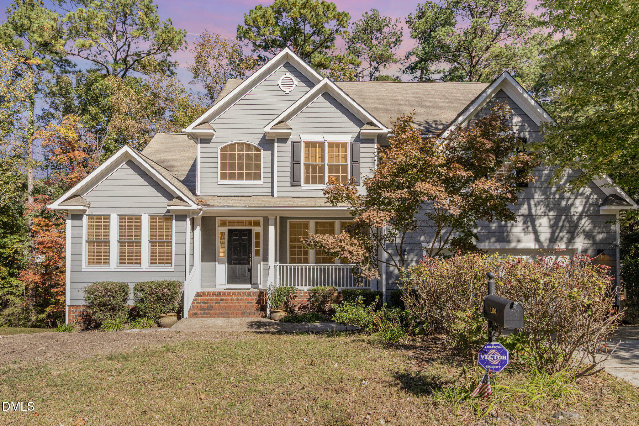 1104 Scholastic Circle