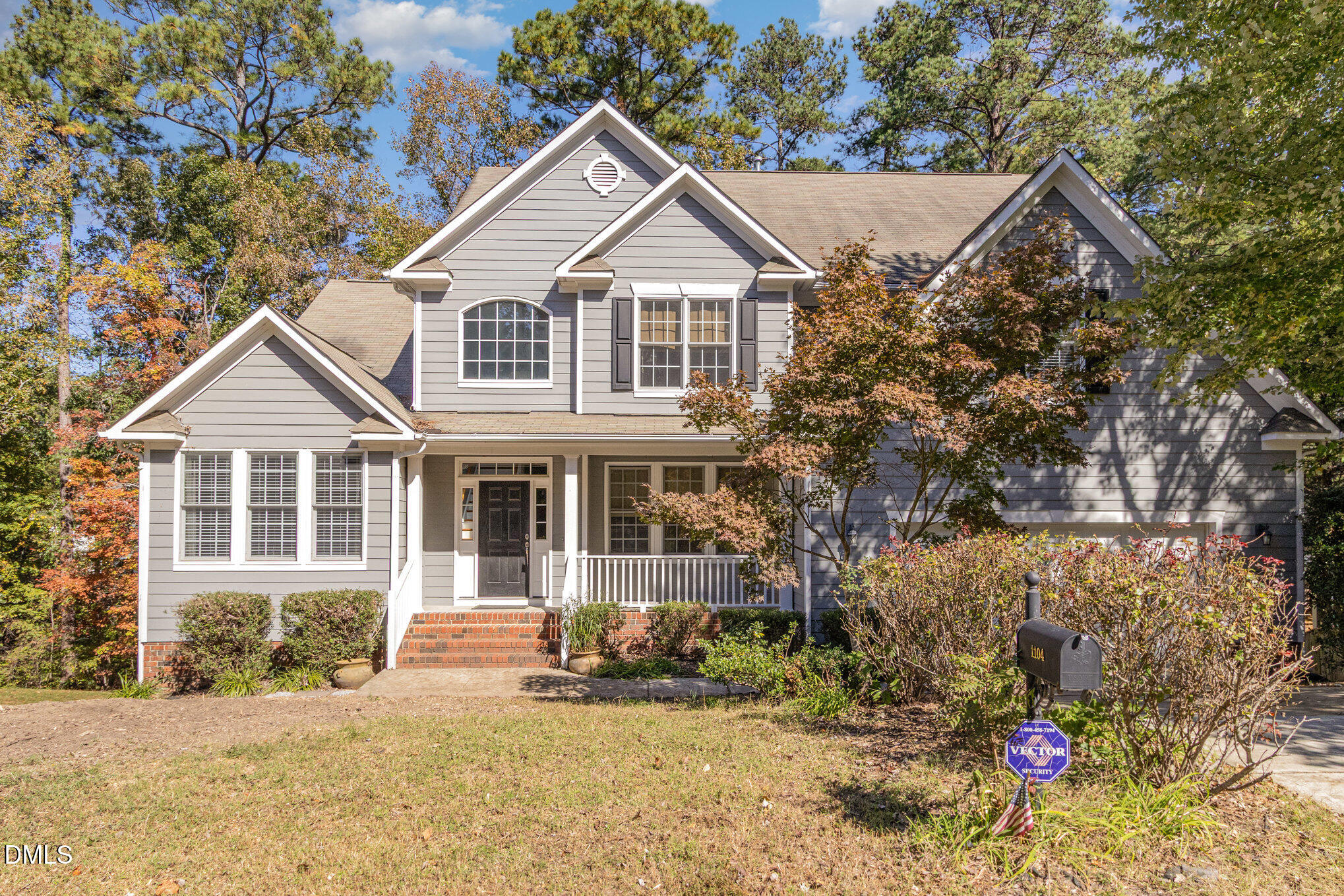 1104 Scholastic Circle