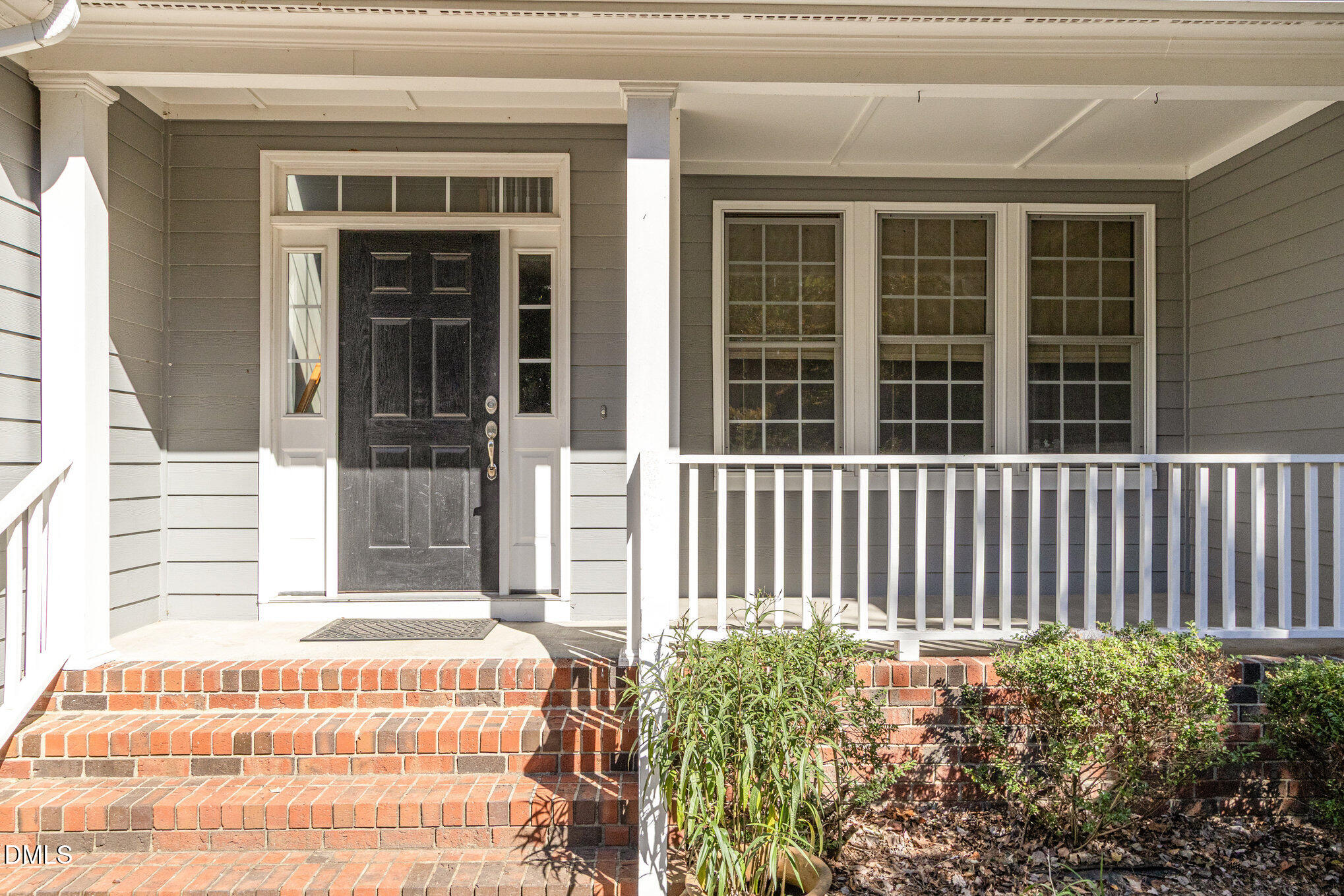 1104 Scholastic Circle