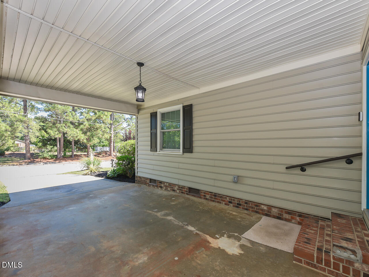 110 Westfield Drive
