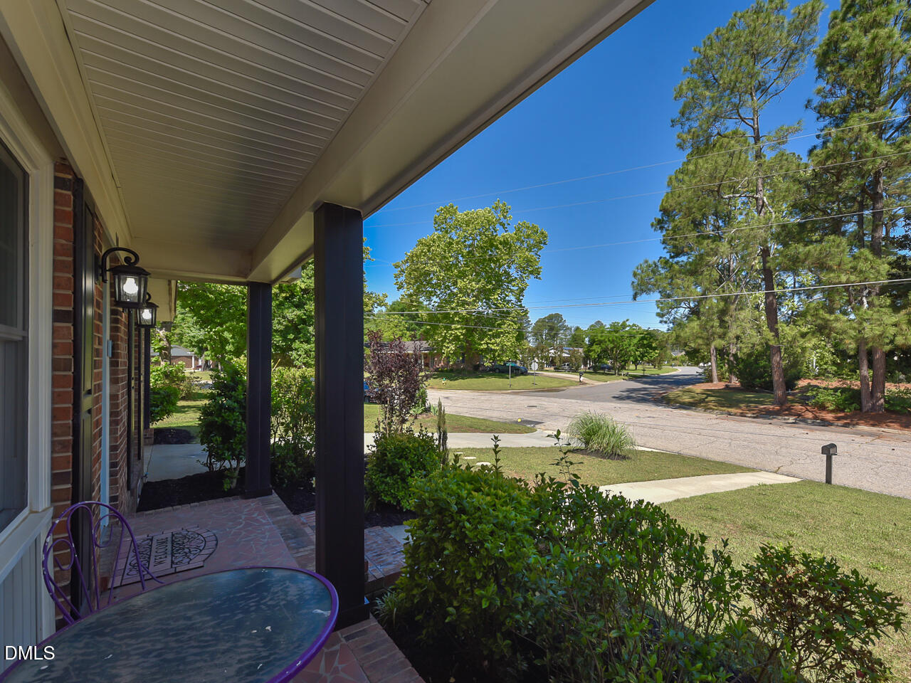 110 Westfield Drive