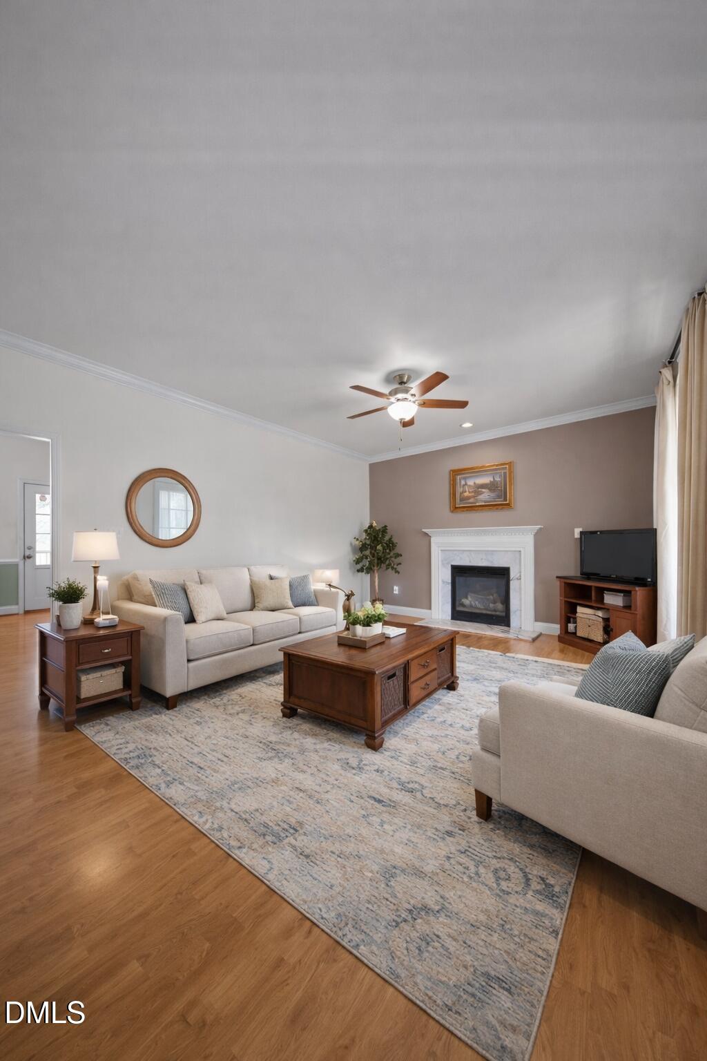 142 Water Front Lane