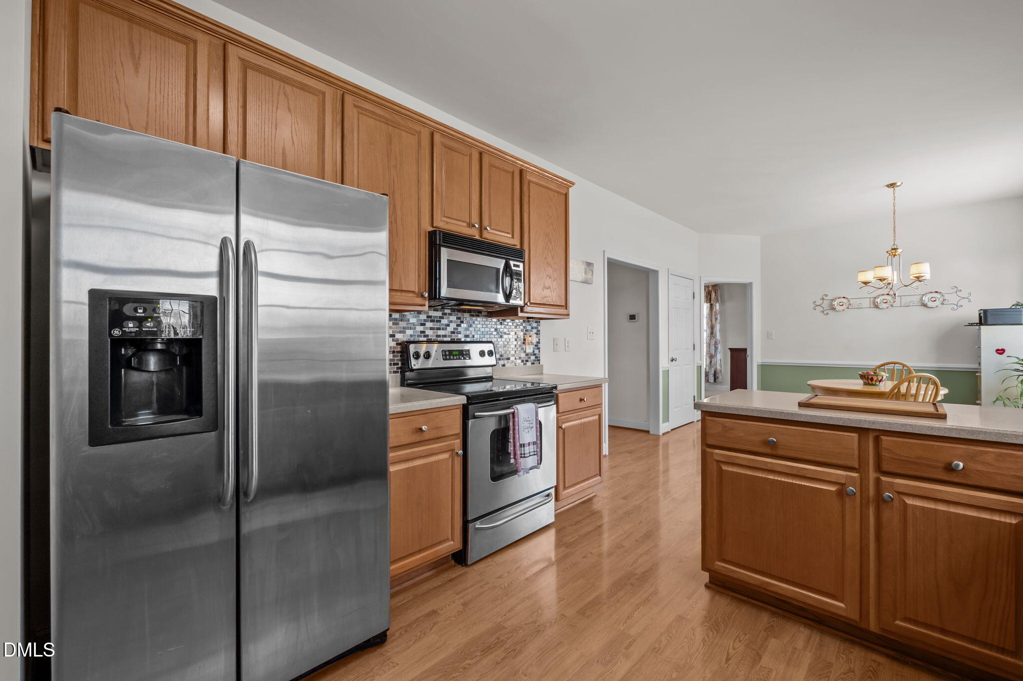 142 Water Front Lane