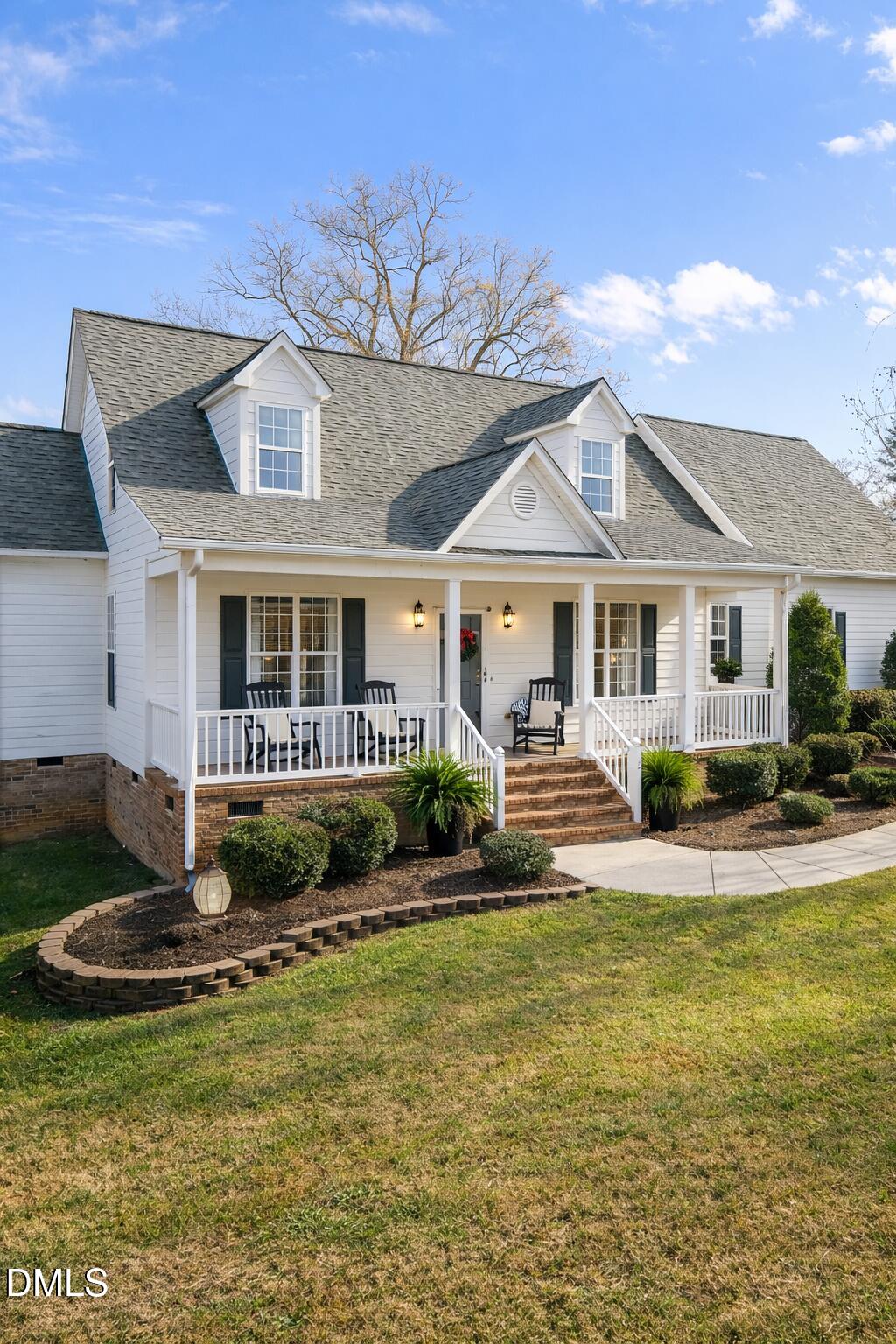 142 Water Front Lane