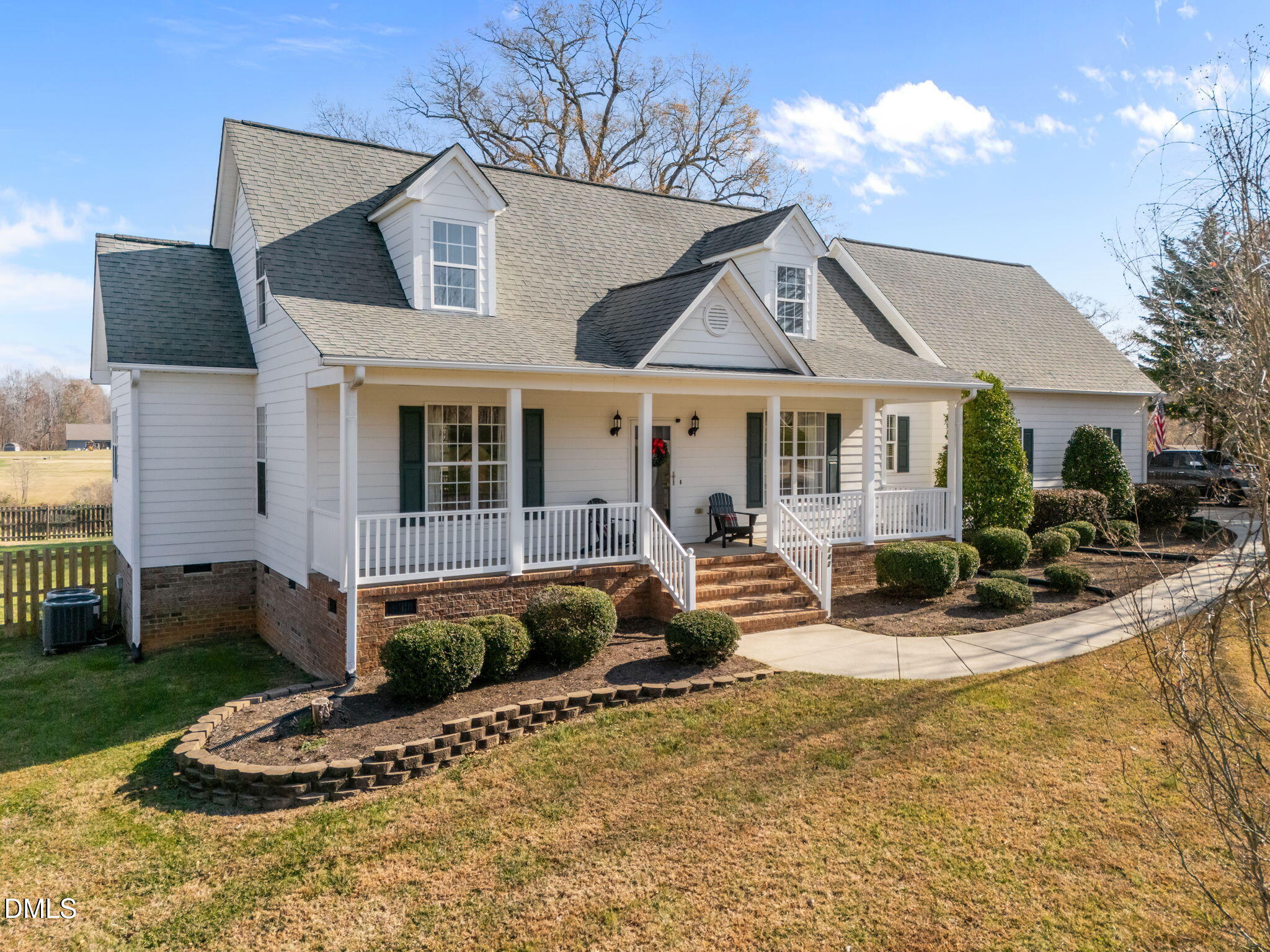 142 Water Front Lane