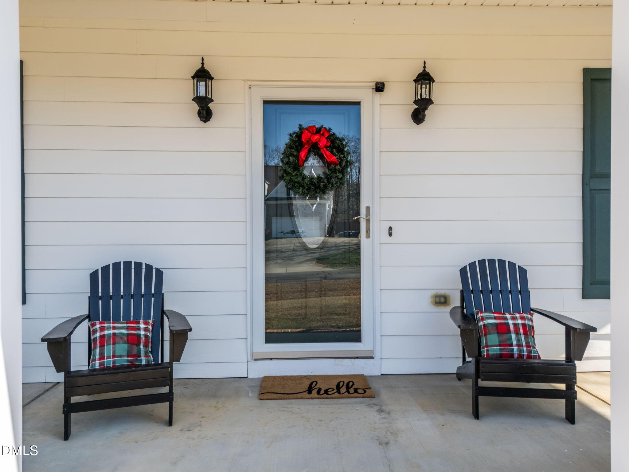 142 Water Front Lane