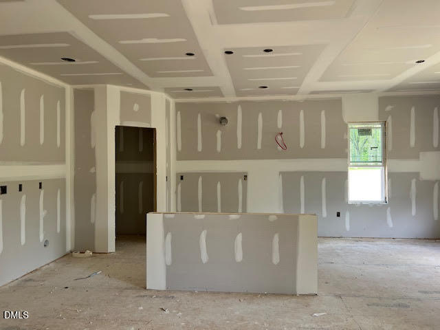 746 Olive Branch Drive