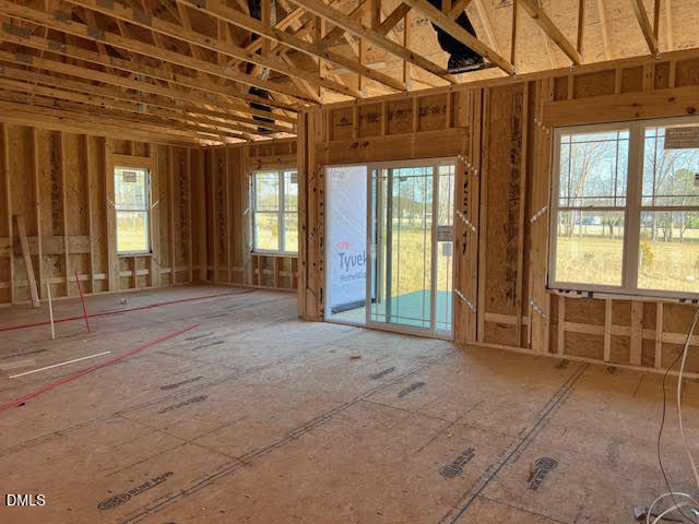 746 Olive Branch Drive