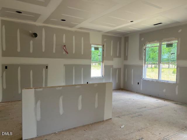 746 Olive Branch Drive