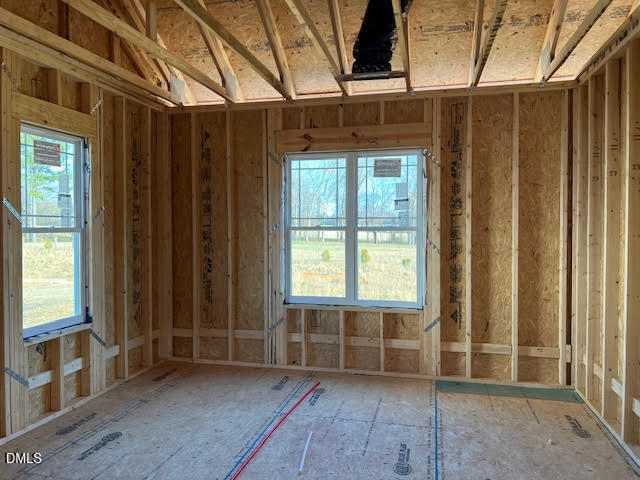 746 Olive Branch Drive