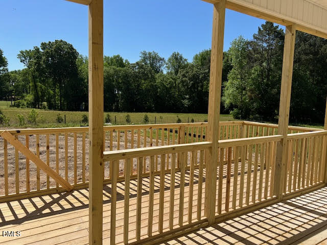 746 Olive Branch Drive