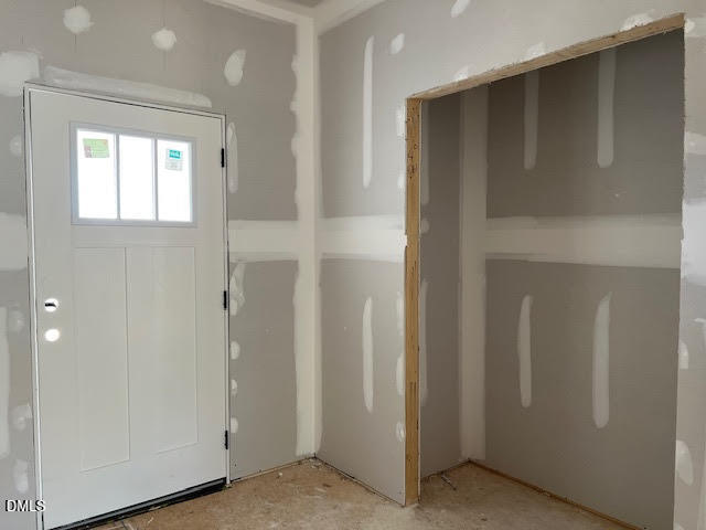 746 Olive Branch Drive