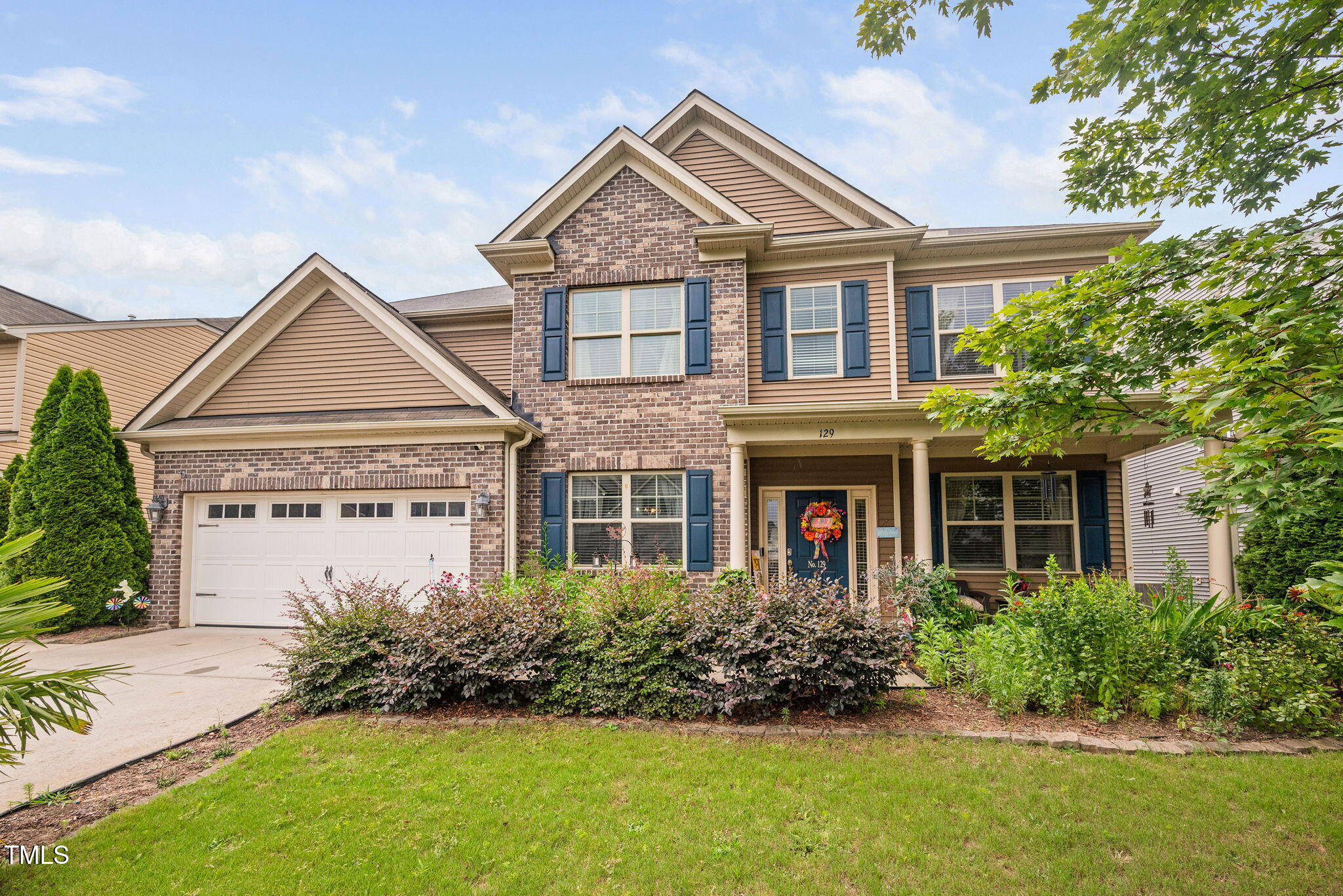 129 Castello Way