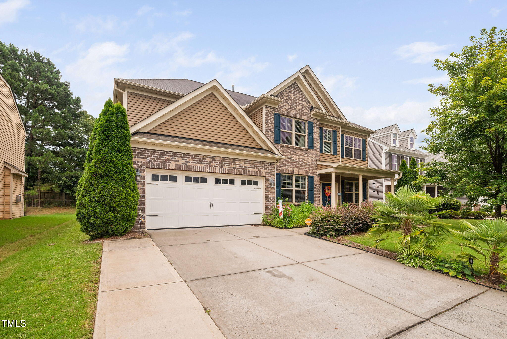 129 Castello Way