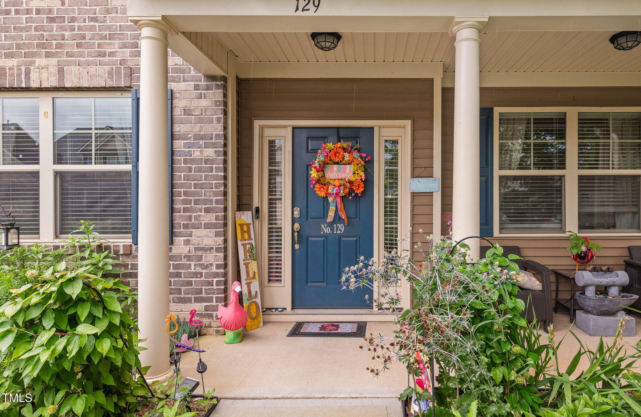 129 Castello Way