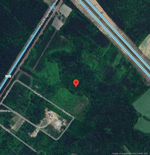 257 Davids Drive Parkton NC 28371