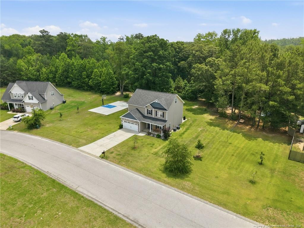77 Rainmaker Street