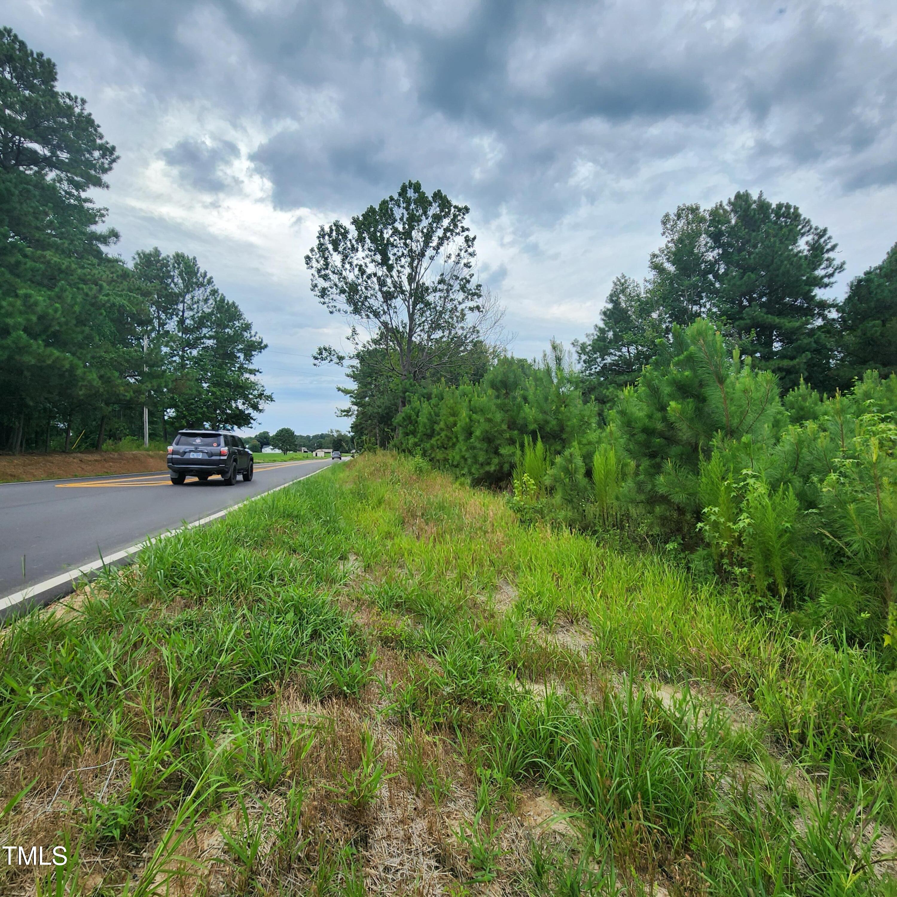 13124 N NC Hwy 96