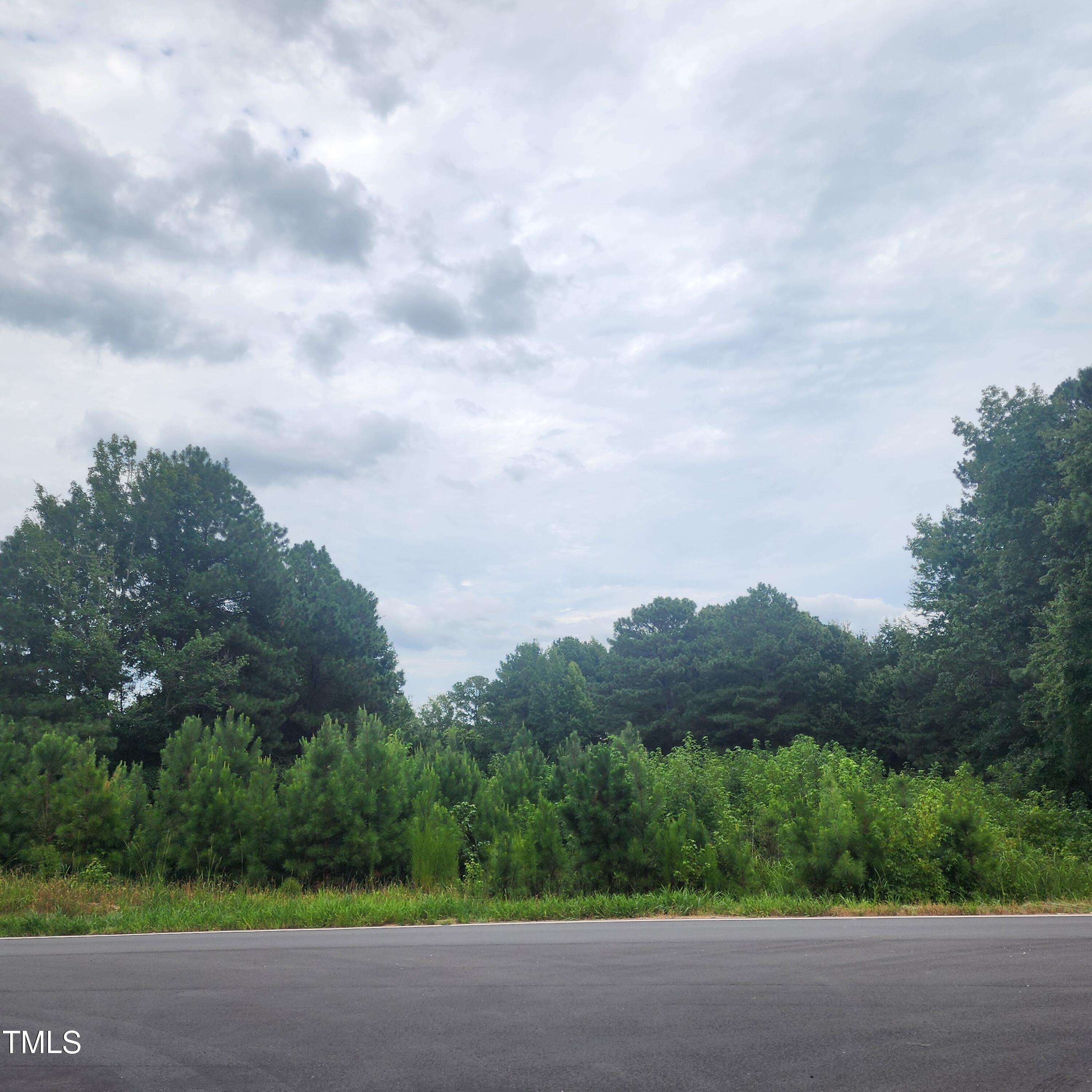 13124 N NC Hwy 96