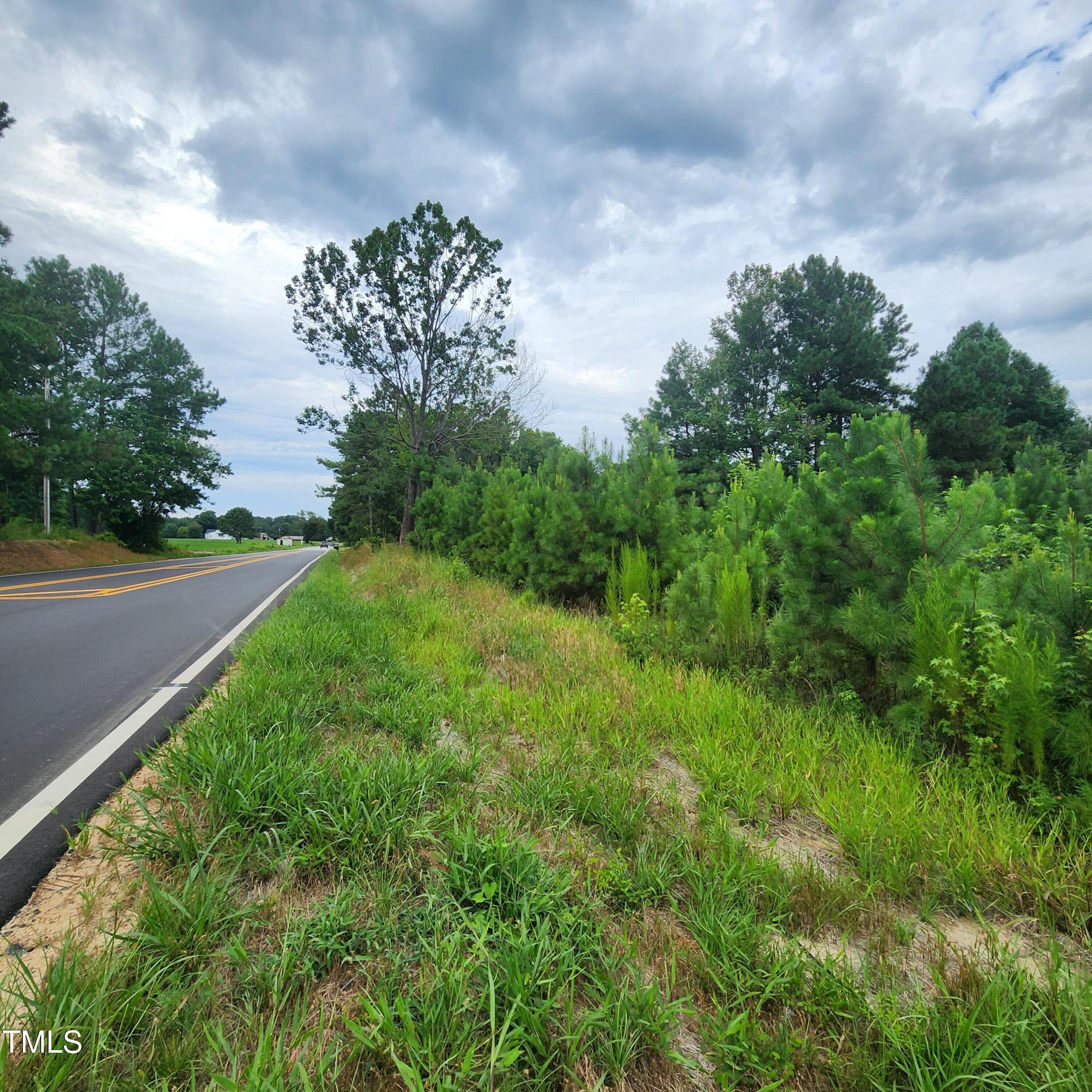 13124 N NC Hwy 96