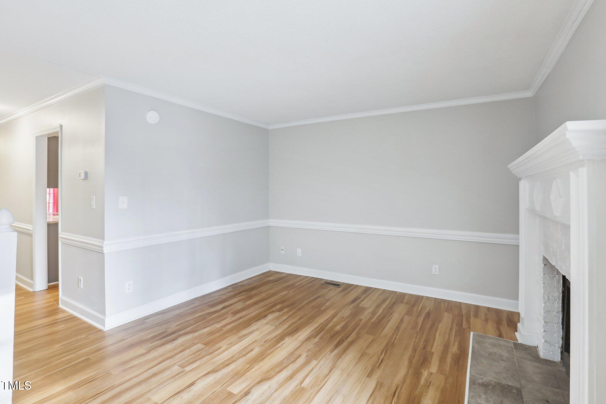 4523 Hamptonshire Drive