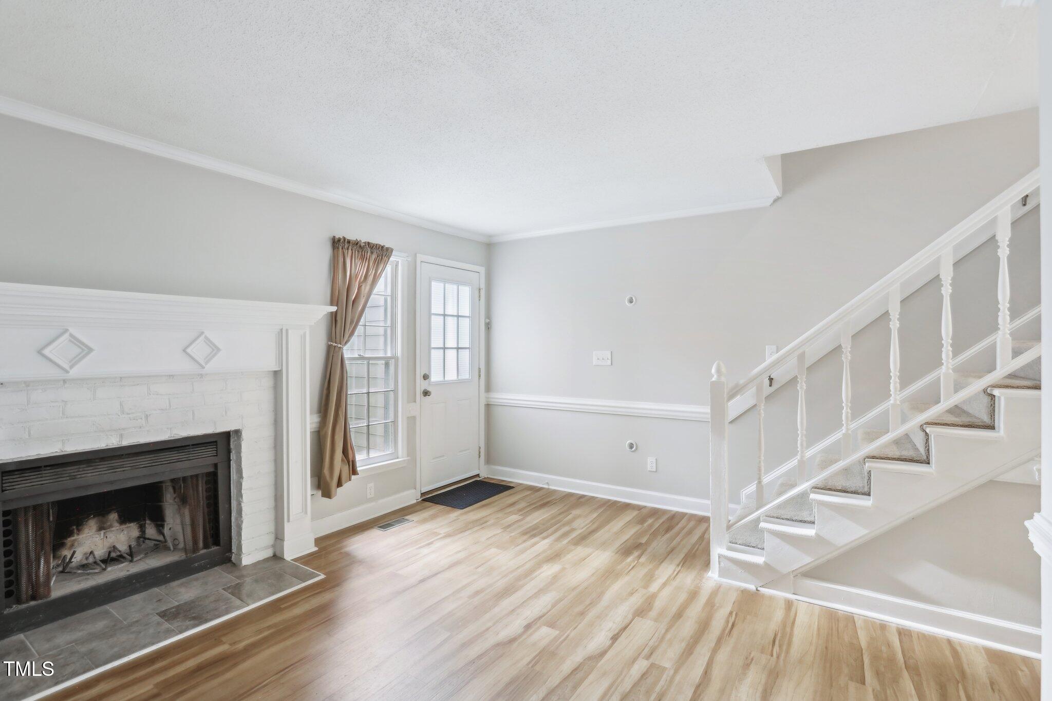 4523 Hamptonshire Drive