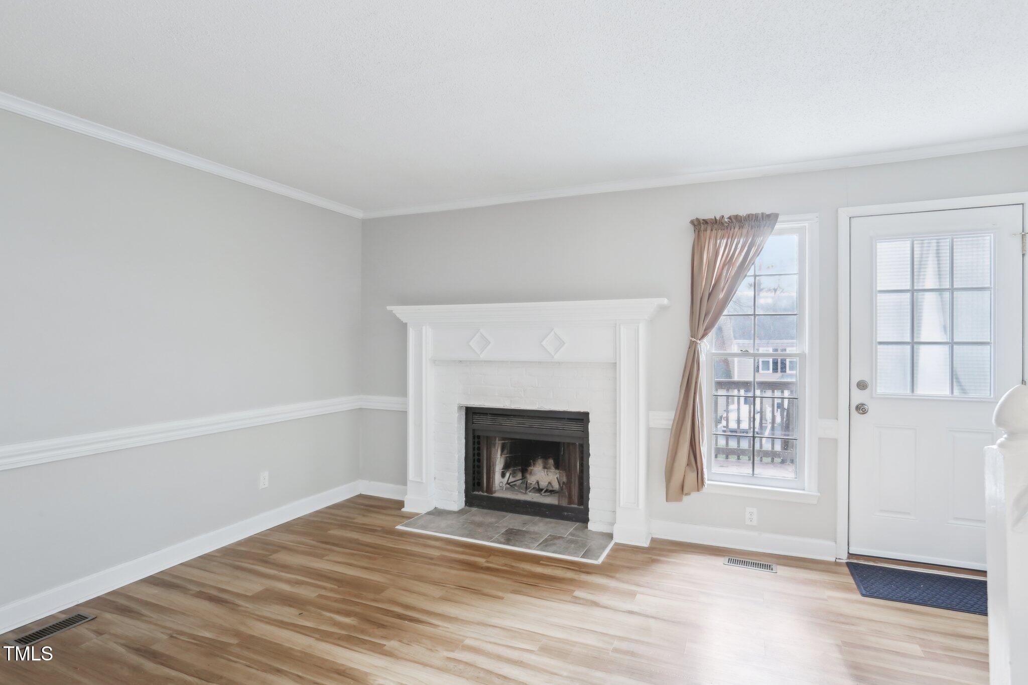 4523 Hamptonshire Drive