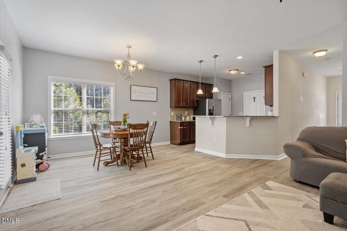 231 Cypress Hill Lane