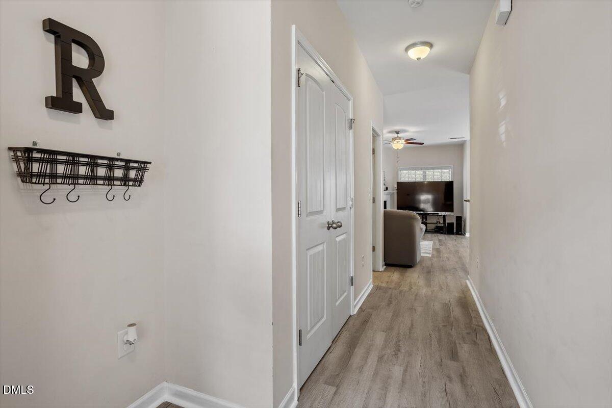 231 Cypress Hill Lane